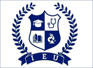 International European University